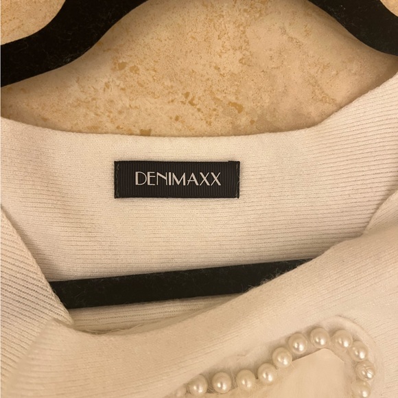 Denimaxx Sweater - Picture 3 of 4